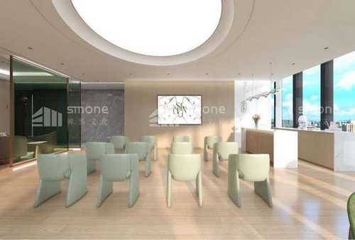 静安区高档办公家具报价