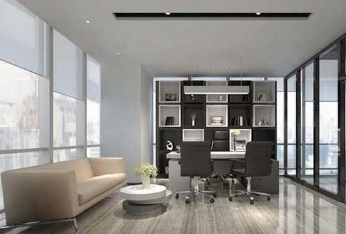 广东毛边机厂家批发