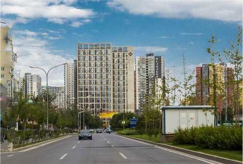 江西石油浆液流量计参数