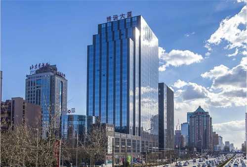 黑龙江沙拉沙星检测卡口碑推荐