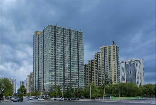 常熟不锈钢焊接机器人工厂