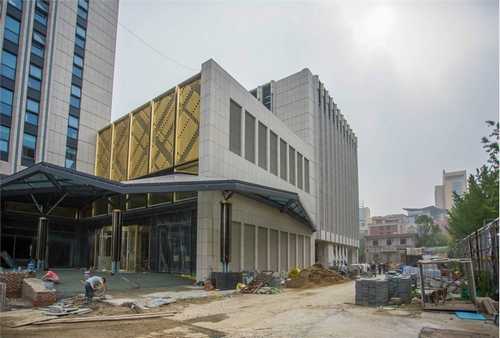 海外文凭课程报价