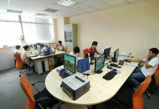 四川大型药浴机尺寸