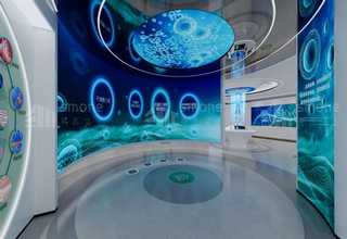 浙江高撕裂无卤阻燃硅胶价格