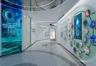 上海铸钢闸阀哪里有