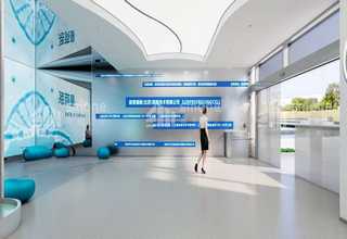 温州娱乐触控sensor哪家好