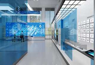 新疆胶原蛋白肽饮品哪个牌子好