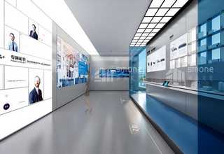 天津学生宿舍空调云管家