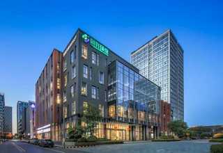 四川小企业税务申报