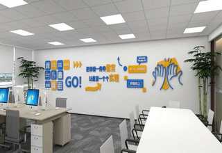 江苏新型华安设备答疑解惑