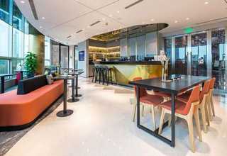 绵阳好的UC由色护肤品服务热线