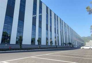 东莞车用保险丝SBFW