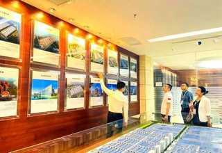 高淳区装修垃圾处理企业