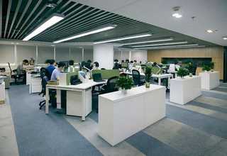 十堰直流调速维修好学吗