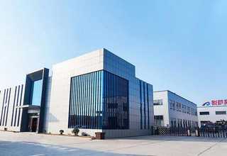 管理生产管理系统有哪些