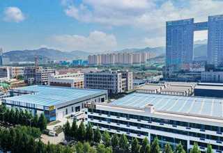 东营免试入学中南财经政法大学在职硕士需要什么条件