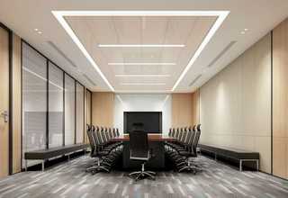 盐城pp注塑抗静电剂