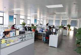 黄浦区铝合金卷帘门种类