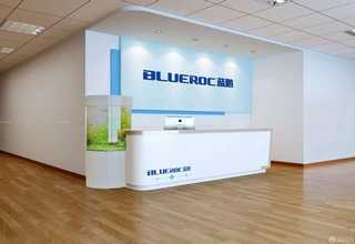 中山坚果筛选机定做要多少钱