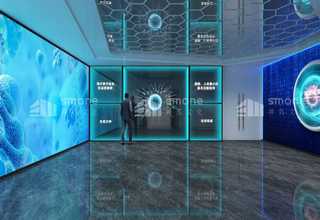 奎文耕地用拖拉机