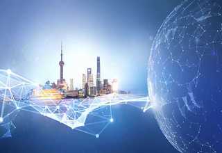 上海UCK测长仪定做价格