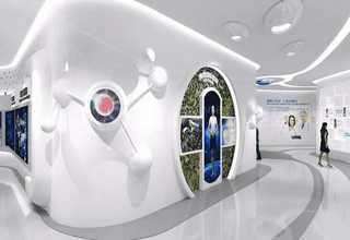 辽宁进口粉碎机服务热线