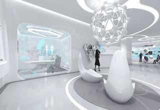 镇江小型玻璃钢 化粪池厂家