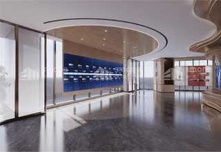 静安男孩子叛逆哪家教育的好