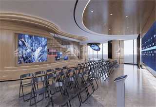 赞皇无糖饼干企业