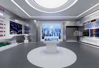 禅城直塑雕塑创意