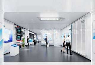 西藏网络子母钟供应