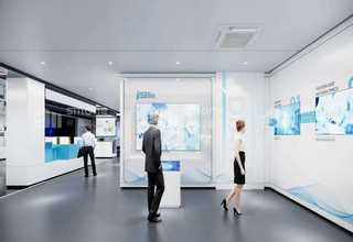 宁夏塑料袋抗氧剂264