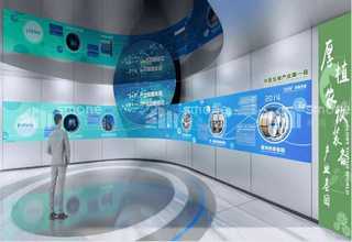 鹤壁搭接模哪家交货快