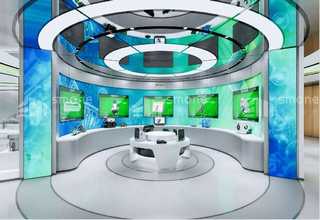 山东厨余垃圾桶生产厂家