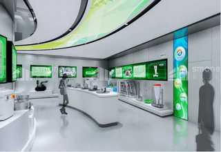 武昌区无忧拖拉管施工销售价格