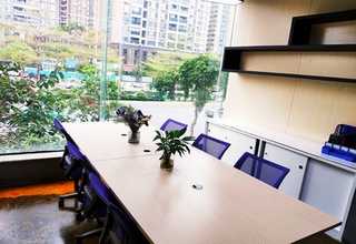 上海鞋服仓储配货服务商