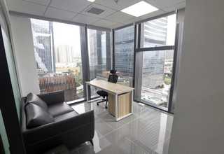 杨浦区电话上海保洁服务直销郑重承诺