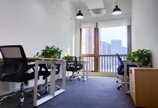 南京数据中心热管背板空调厂家