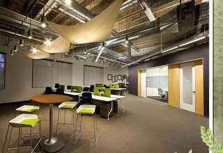 吴中区考勤门禁厂家