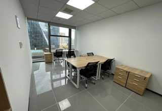 广东智能物联锁系统