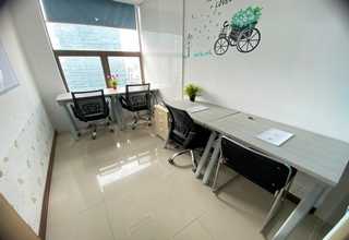 元氏发展钢管批发价格