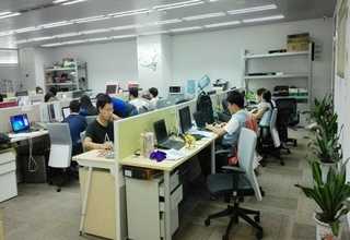无锡黑色金属龙门加工中心多少钱