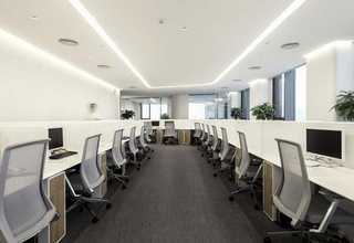 云南304不锈钢配电箱厂家