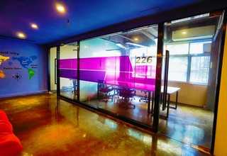 泉州紫外线防水灯管