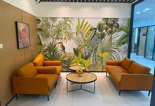 株洲机关单位团餐配送是什么