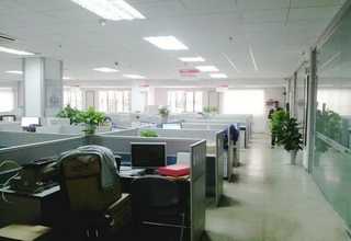 湖南别墅门尺寸