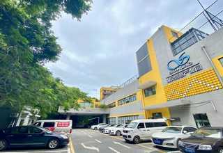 西宁散热器厂家直销