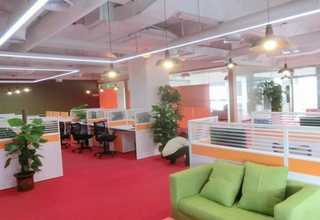 浙江爱森进口聚丙烯酰胺厂家