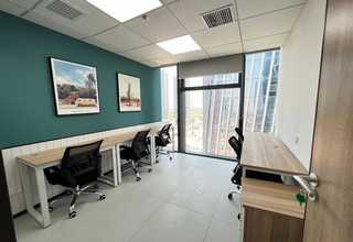 气流分析仪要多少钱