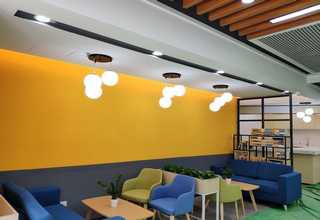 常州化工助剂材质